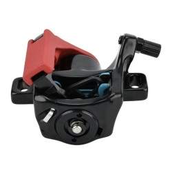 Preden i zaden spirachen aparat za Segway ZT3 / Segway ZT3 Pro Segway - Ninebot - 2  