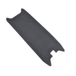 Protivoskol'zyashchiy kovrik, ustanovlennyy na osnovanii samokata Segway ZT3 / Segway ZT3 Pro Segway - Ninebot - 2  