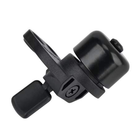 Bell for Segway ZT3 / Segway ZT3 Pro - parts and accessories bell Segway - Ninebot - 1  