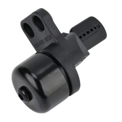 Campainha para Segway ZT3 / Segway ZT3 Pro - peca de reposicao, aviso sonoro e acessorio de seguranca Segway - Ninebot - 2 Compa