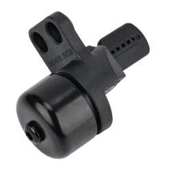 Sonerie pentru Segway ZT3 / Segway ZT3 Pro - piese si accesorii sonerie Segway - Ninebot - 2  