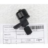 Bell for Segway ZT3 / Segway ZT3 Pro - replacement bell part, clear warning sound and safety accessory Segway - Ninebot - 3 Comp