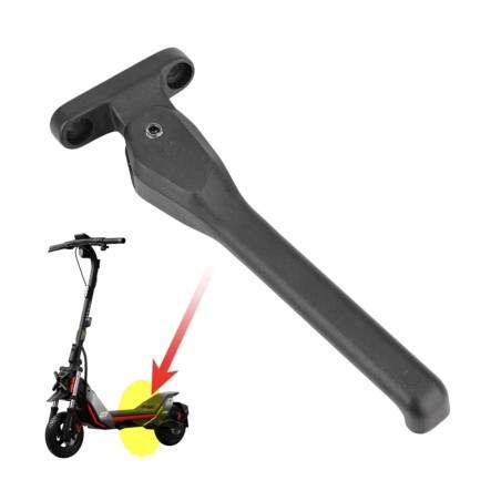 Segway ZT3 Kickstand / Segway ZT3 Pro Kickstand - Antallaktiká & Antallaktiká Segway - Ninebot - 1  