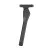 Segway ZT3 Kickstand / Segway ZT3 Pro Kickstand - Reservedele og reservedele Segway - Ninebot - 3  