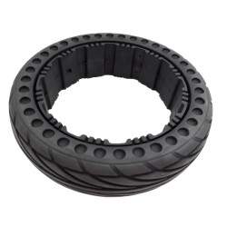 Original tire for Ninebot Segway GoKart Pro S Max or similar - parts and spare parts Segway - Ninebot - 2  