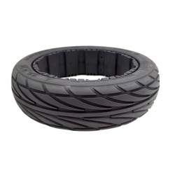 Pneumatico originale per Ninebot Segway GoKart Pro S Max o simili - parti e pezzi di ricambio Segway - Ninebot - 3  