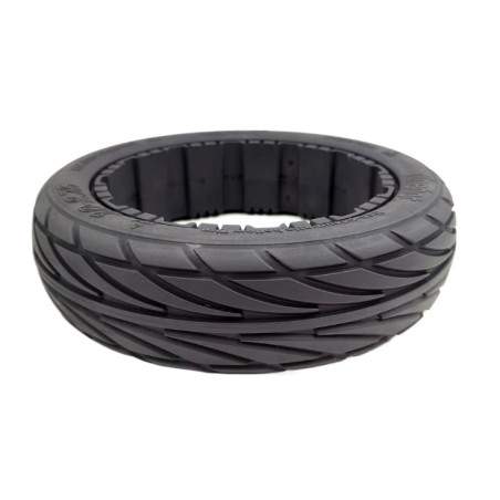 Oryhinalʹna shyna dlya Ninebot Segway GoKart Pro S Max abo analohichnoyi - zapchastyny Segway - Ninebot - 3  