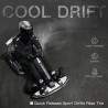 Pneus de drift para Ninebot Gokart Pro, GoKart Kit e Gokart Lamborghini - Ninebot S Max Segway - Ninebot - 6 
Compatíveis com Ni
