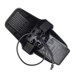 Original komplett bakskärm med ljus till Segway ZT3 / Segway ZT3 Pro - delar och reservdelar Segway - Ninebot - 5  