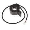 Universal'nyy trigger drossel'noy zaslonki skutera 5 V tri kabelya KROXNE - 3  