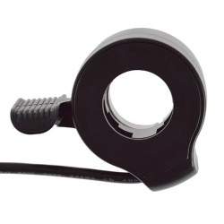 Generički okidač gasa za skuter 5v tri kabla KROXNE - 4  