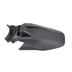 Original front fender for Segway ZT3 / Segway ZT3 Pro - spare part Segway - Ninebot - 2 Fits Segway ZT3 and Segway ZT3 Pro, dire