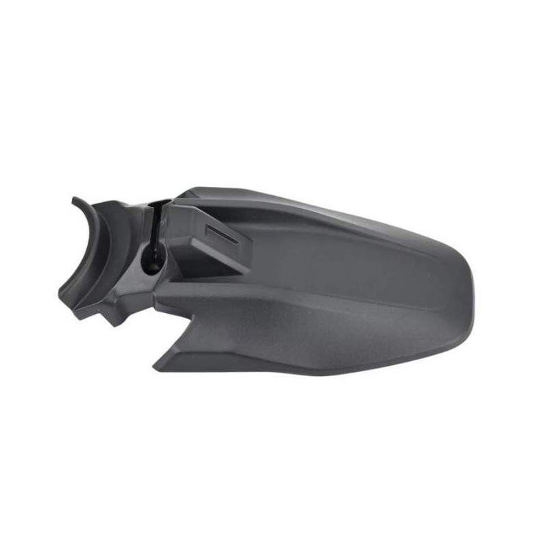 Original mprosta ftero gia Segway ZT3 / Segway ZT3 Pro - antallaktika Segway - Ninebot - 2 Symvato me Segway ZT3 kai Segway ZT3 