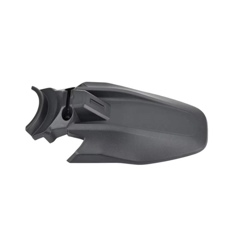 Parafango anteriore originale per Segway ZT3 / Segway ZT3 Pro - pezzi di ricambio Segway - Ninebot - 2  