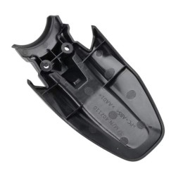 Originalni sprednji blatnik za Segway ZT3 / Segway ZT3 Pro - deli Segway - Ninebot - 3 Primerno za Segway ZT3 in Segway ZT3 Pro 