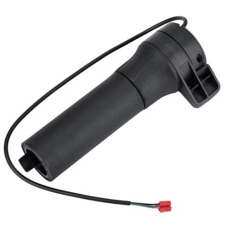 Drosselʹna zaslinka pravoho kerma dlya Segway ZT3 / Segway ZT3 Pro - Zapchastyny Segway - Ninebot - 2  