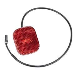 Luz trasera para Segway ZT3 / Segway ZT3 Pro - piezas Segway - Ninebot - 5  