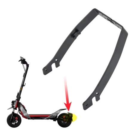 Kronshteyn zadnego kryla dlya Segway ZT3 / Segway ZT3 Pro - detali Segway - Ninebot - 2  