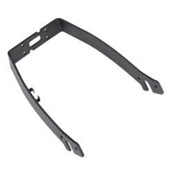 Kronshteyn zadnʹoho kryla dlya Segway ZT3 / Segway ZT3 Pro - zapchastyny Segway - Ninebot - 3  