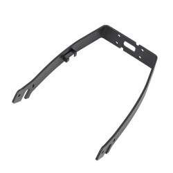 Držák zadního blatníku pro Segway ZT3 / Segway ZT3 Pro - díly Segway - Ninebot - 5  