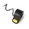 Throttle Trigger voor Ninebot Max G30, G30D, G30LP - Speed ​​Control Kit Segway - Ninebot - 1  