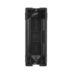 Sidelight trim för Segway ZT3 / Segway ZT3 Pro - delar Segway - Ninebot - 1  