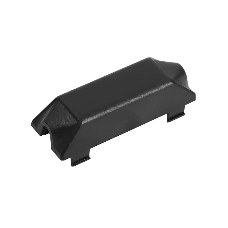 Nakladky na bokovyny dlya Segway ZT3 / Segway ZT3 Pro - detali Segway - Ninebot - 3  