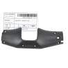Front Dashboard Bottom Case for Segway ZT3 Pro - Parts Segway - Ninebot - 3  
