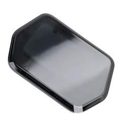 Skjermdeksel eller deksel til Segway ZT3 Pro - deler Segway - Ninebot - 3  