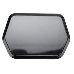 Capa de ecrã ou capa para Segway ZT3 Pro - peças Segway - Ninebot - 4  