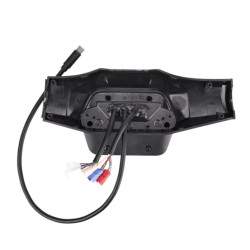 Écran d'origine pour Segway ZT3 Pro - pièces Segway - Ninebot - 4  