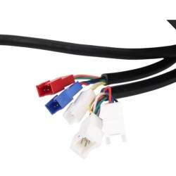 Originální clona na Segway ZT3 Pro - díly Segway - Ninebot - 5  