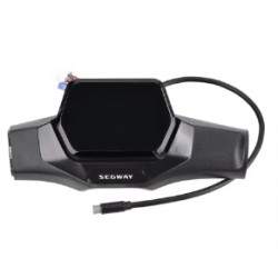 Oryhinalʹnyy ekran dlya Segway ZT3 Pro - zapchastyny Segway - Ninebot - 7  