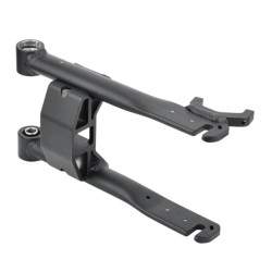 Zadna vilka za Segway ZT3 Pro - chasti Segway - Ninebot - 3  