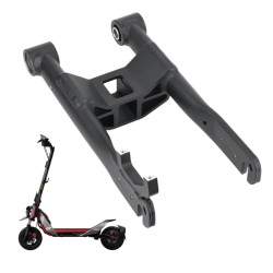 Rear fork for Segway ZT3 Pro - parts Segway - Ninebot - 6  