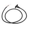 Kábel a nabíjací port pre Segway ZT3 Pro - diely Segway - Ninebot - 1  