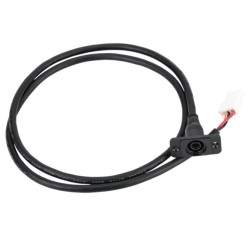 Kabel i port za zarezhdane na Segway ZT3 Pro - chasti Segway - Ninebot - 5  