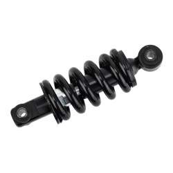 Alkuperäinen takaiskunvaimennin Segway ZT3 Pro -varaosat Segway - Ninebot - 3  