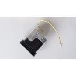 Priekinis žibintas „Ninebot Max G30“, „G30D“, „G30LP“ Segway - Ninebot - 1  