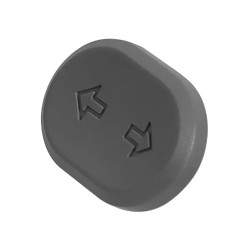 Bouton de clignotants pour Ninebot Segway Max G2, Segway F2 Series, Xiaomi Pro Plus, Pro Max ou similaires Segway - Ninebot - 5 