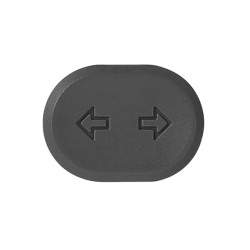 Knipperlichtknop voor Ninebot Segway Max G2, Segway F2 Series, Xiaomi Pro Plus, Pro Max of vergelijkbaar Segway - Ninebot - 6 Ge