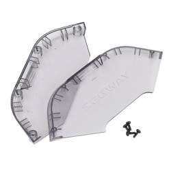 Pellicola protettiva per la serie Segway GT2 - parti Segway - Ninebot - 1  