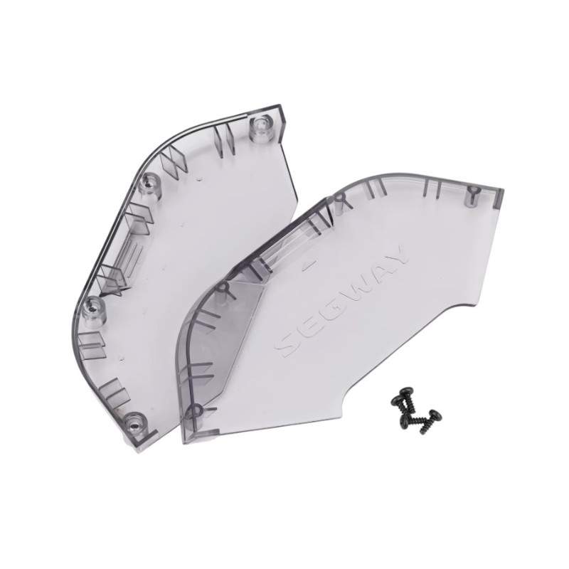 Screen protector for Segway GT2 series - parts Segway - Ninebot - 1  