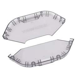 Schermbeschermer voor Segway GT2-serie - onderdelen Segway - Ninebot - 3  