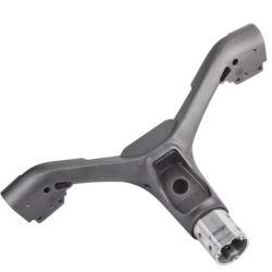 Vási othónis kai solínas timonioú gia tis seirés Segway GT1 kai GT2 - antallaktiká Segway - Ninebot - 2  