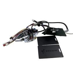 Ekran Segway P100S bez korpusu - zapasni chastyny Segway - Ninebot - 2  