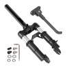 Suspension avant, fourche pour Ninebot Segway Max Pro, Segway Max Plus ou véhicule similaire Segway - Ninebot - 1  