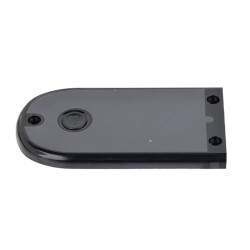 Screen cover for Ninebot Segway Max Pro, Segway Max Plus - parts and spares Segway - Ninebot - 1  