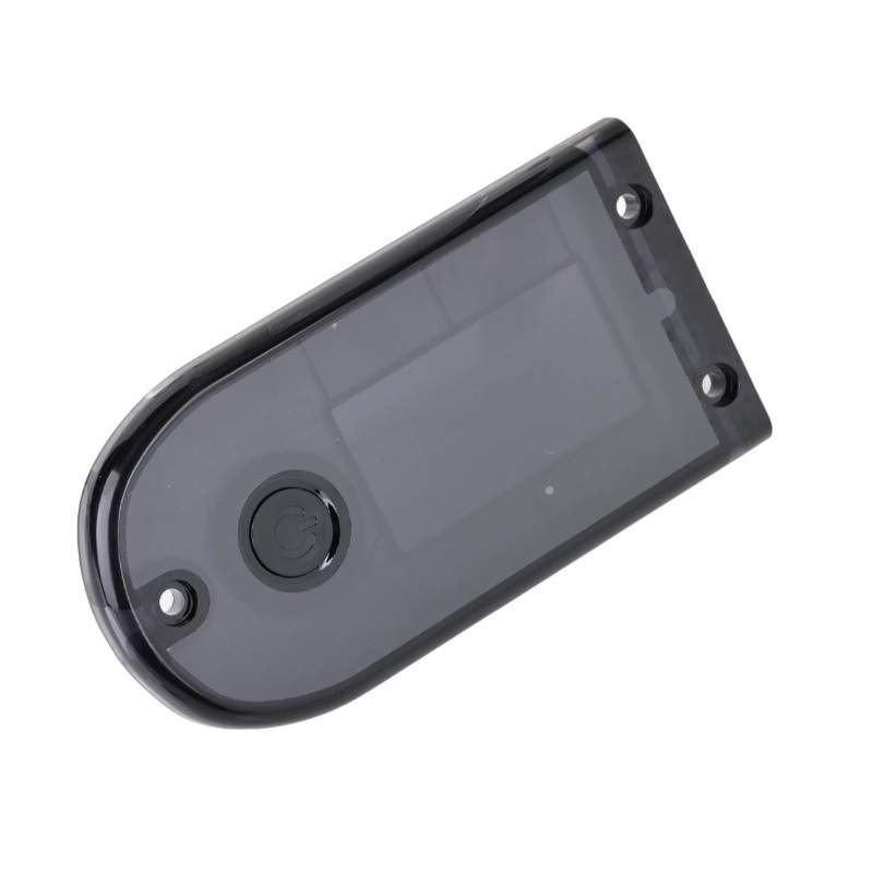 Kryt obrazovky pro Ninebot Segway Max Pro, Segway Max Plus - díly Segway - Ninebot - 2  