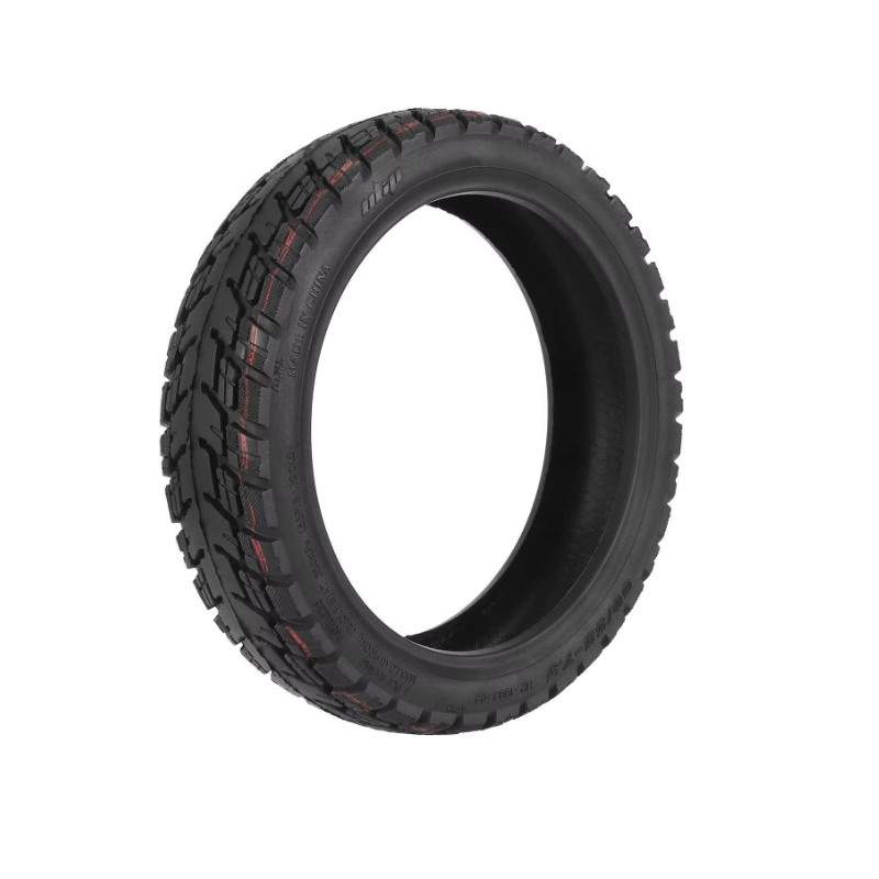 Däck till Ninebot S90L - 10 tum - 60/55-7,5 - delar Segway - Ninebot - 6  